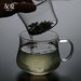 Ѱ ⲣݲ豭ֹ˱ǹ˻ˮ300ml