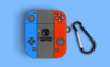 Ψŵ˼ airpods Switch