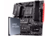 AMD R5/R7 3600 5600X 5800X散片 搭微星B450 B550 CPU主板套装 