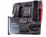 AMD R5/R7 3600 5600X 5800XɢƬ ΢B450 B550 CPUװ 