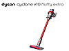 ɭ(Dyson)V10 Slimֳ ô      