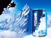 ѩơƣSnowbeer8 ´ 330ml*24 װ