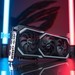 ˶ ASUS ATS-RTX3070-O8G-GAMING LHR