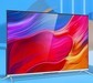 ӣLetv G55S 55Ӣ ȫ 3GB+32GB