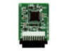 威强电（iEi）可靠平台模块卡（TPM2.0），SPI 接口 TPM-IN03-R10
