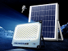四季沐歌（MICOE）T07 太阳能灯家用户外庭院灯