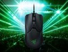  Razer 8KHz Ϸ
