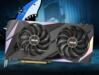 ˶ ASUS ATS-RTX3060-O12G-GAMING LHR ATS޳ϵе羺ϷרҵԿ
