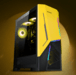 IPASON սS5 i5 10400F/GTX1650 