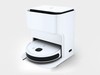 ˹ Ecovacs رN9+ϵػ