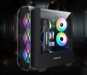 伫 AMD R5 5600X/˶RTX3060Ti/16G/޼
