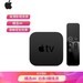 Apple ƻ AppleTV 5 4K 32G