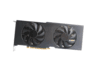 DELLӢΰRTX3080 10GBԿվ̨ʽAIѧϰGPUרҵͼϷ