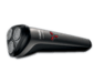 뵶綯 2020¿S1203