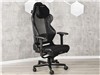 DXRACER AIR 羺