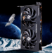 ѶPowerColorAMD RX6600  8GB GDDR6 128-bits 7nm ˫ȹ ϷԿ