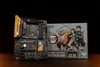 ˶ASUSTUF GAMING B560-PLUS WIFI֮޶