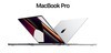 14英寸和16英寸 MacBook Pro