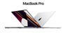 16英寸MacBook Pro