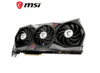 ΢ǣMSIħZ GeForce RTX 3060 GAMING Z TRIO 12G Ƶ 콢 羺ϷרҵԿ