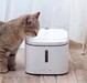 小米米家智能宠物饮水机/智能宠物自动喂食器