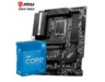 酷睿i5-12600KF+微星PRO Z690-A DDR4