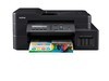 DCP-T820DW