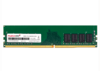 ٴKINGBANK8GB DDR4 2666