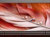 ᣨSONYXR-55X90J
