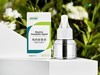 皎洁 驱蚊液 电热蚊香液40ml*3瓶+加热器