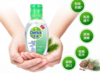 ¶Dettol ϴϴҺ ľ 50ml/ƿ