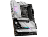 ΢(MSI)MPG Z690 EDGE TI WIFI DDR4