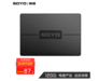 梅捷（SOYO）120GB SSD固态硬盘