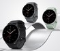 AMAZFIT GTS 2e ҹ ˶ֱ